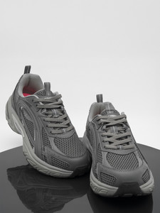 RED TAPE Women's Casual Shoes | Cushioned Support with Lightweight Flexibility Sneakers For Women