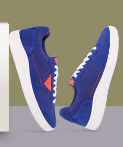 CLARKS Casuals For Men