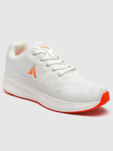 action Action Athleo ATG-496 Light Weight,Comfortable,Trendy,Running, Breathable,Gym Running Shoes For Men