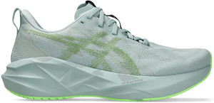 Asics NOVABLAST 5 Running Shoes For Men