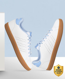ADIDAS Skate Smart W Casuals For Women