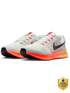 NIKE RUN SWIFT 3 Running Shoes For Men