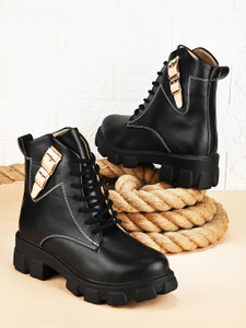 Longwalk Longwalk Women and Girl Boot Boots For Women