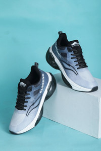 Abros VALOR Running Shoes For Men