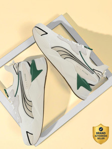 PUMA RS-XK X ONE8 Res Sneakers For Unisex