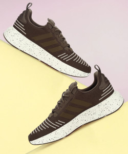 ADIDAS SWIFT RUN 23 Running Shoes For Men