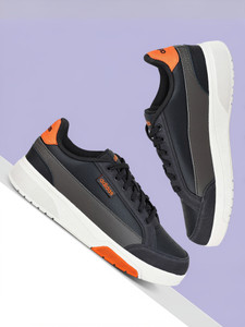 ADIDAS GenYy Sneaker Pro M Sneakers For Men