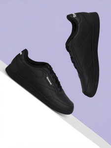 REEBOK COURTSWIFT EMBARK Sneakers For Men