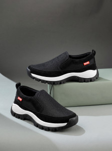TAJ MC-WB-6-786/A Casuals For Men