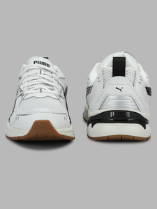 PUMA Milenio Tech 2000 Sneakers For Men