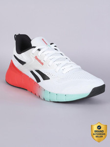 REEBOK NANO GYM Running Shoes For Men