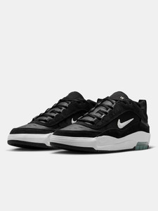 NIKE Air Max Ishod Sneakers For Men