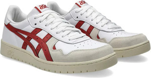 Asics पुरुषों के लिए कैजुअल