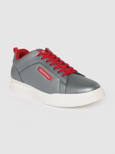 AEROPOSTALE Sneakers For Men