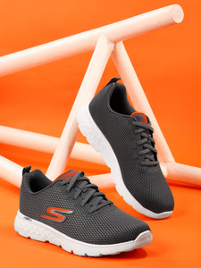 Skechers GO RUN 400 Running Shoes For Men