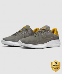 NIKE FLEX EXPERIENCE RN 11 NN Training & Gym Shoes For Men