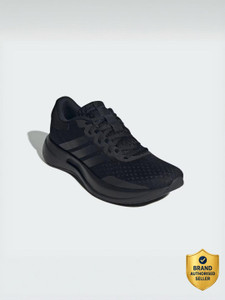 ADIDAS Sneakers For Men