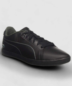 PUMA MAMGP Court Sneakers For Men Buy PUMA MAMGP Court Sneakers