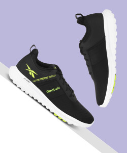REEBOK Fitness 24/7 M Running Shoes For Men