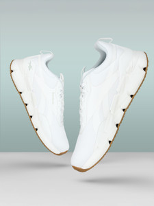 REEBOK Zig Dynamica Lite Running Shoes For Men