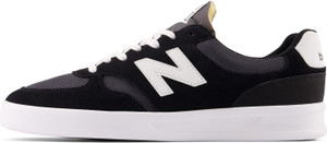 New Balance CT300 Sneakers For Men