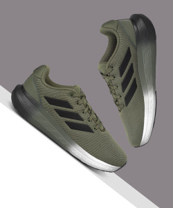 ADIDAS AeroSprintX Running Shoes For Men
