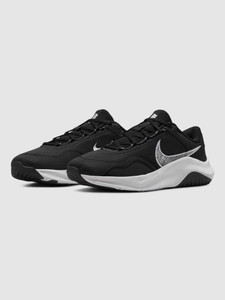 NIKE M NIKE LEGEND ESSENTIAL 3 NN Training & Gym Shoes For Men