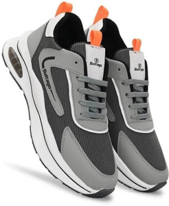BOLTAGO Lightweight & Durable Sports Shoes for Men Running Shoes For Men