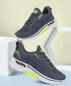 BERSACHE Premium Sports ,Gym, Trending, Stylish Running Shoes For Men
