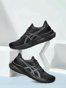 Asics GT-1000 13 Running Shoes For Men