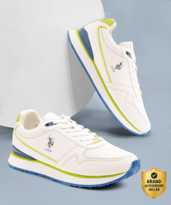U.S. POLO ASSN. LOWEN 2.0 Sneakers For Men