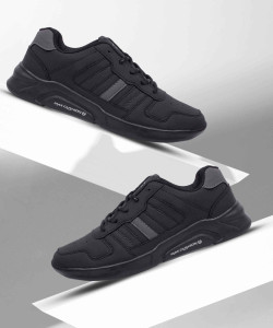 Caritasnepal Adidas Nmd Key City Indiamart Campus Sports Shoes Low