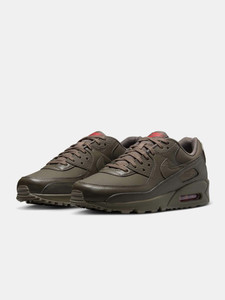 NIKE AIR MAX 90 ESS+ Sneakers For Men