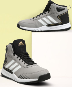 ADIDAS ExcelCourt M Running Shoes For Men