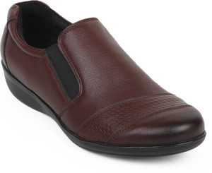 Elle Casuals For Men