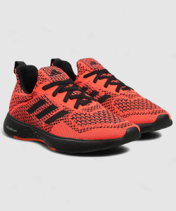 ADIDAS EdgeWalk Walking Shoes For Men