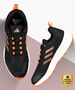 ADIDAS Tramp Pro M Running Shoes For Men