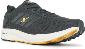 Sparx SM 676 Running Shoes For Men - Image 6