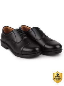 Bata MAX Lace Up For Men