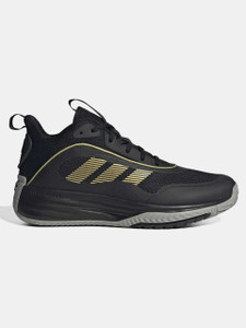 ADIDAS ORIGINALS OWNTHEGAME 3.0 Sneakers For Men
