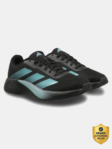 ADIDAS Flair RapidPace Running Shoes For Men