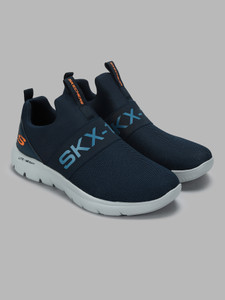 Skechers SUMMITS Sneakers For Men