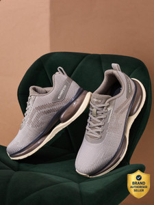 CAMPUS AMINO Running Shoes For Men