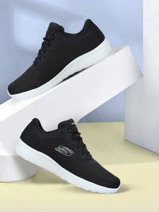Skechers MODERN COOL Sneakers For Men
