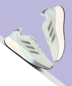 ADIDAS Flair-Tonic Running Shoes For Men