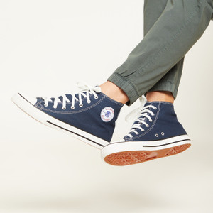 Best online 219 shoes