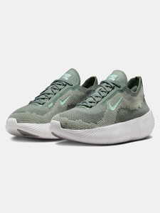 NIKE NIKE FREE 2025 पुरुषों के लिए ट्रेनिंग एंड जिम शूज