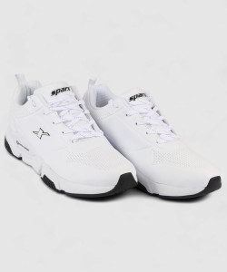 Lensar shoes price hotsell