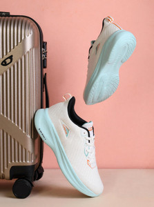 Abros INTER CEPTOR-3 Running Shoes For Men