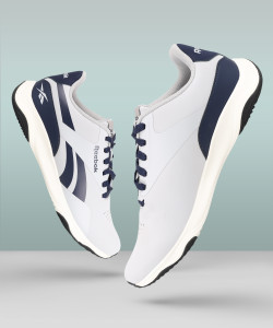 REEBOK Athletic Sprint M Running Shoes For Men